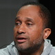 Kenya Barris
Frederick M. Brown/Getty Images